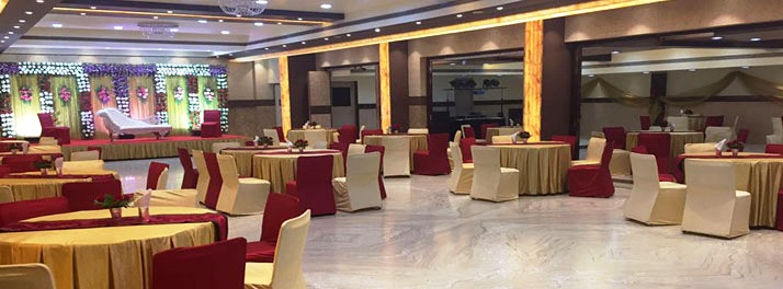 2191/Narula Convention Centre & Rooms - Kanpur 06.jpg